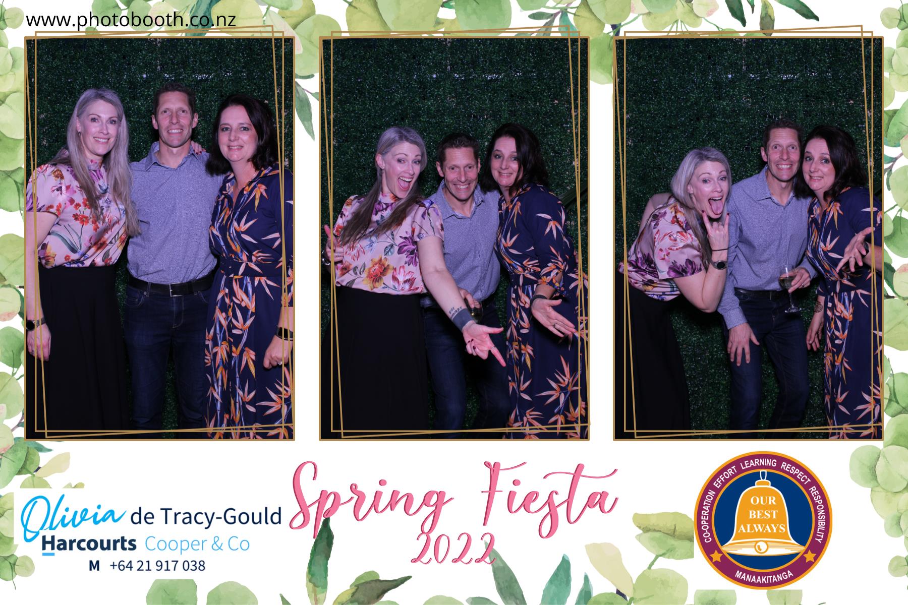 Spring Fiesta | View more photos from the event at gallery.photobooth.co.nz/u/SelfieCentral/Spring-Fiesta