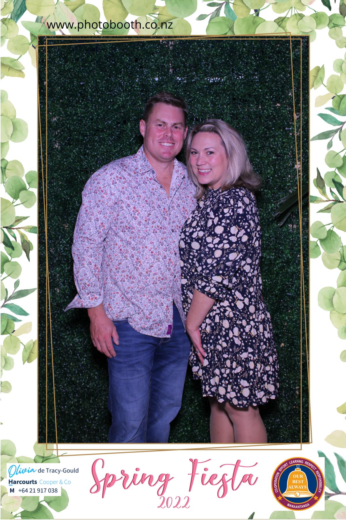 Spring Fiesta | View more photos from the event at gallery.photobooth.co.nz/u/SelfieCentral/Spring-Fiesta