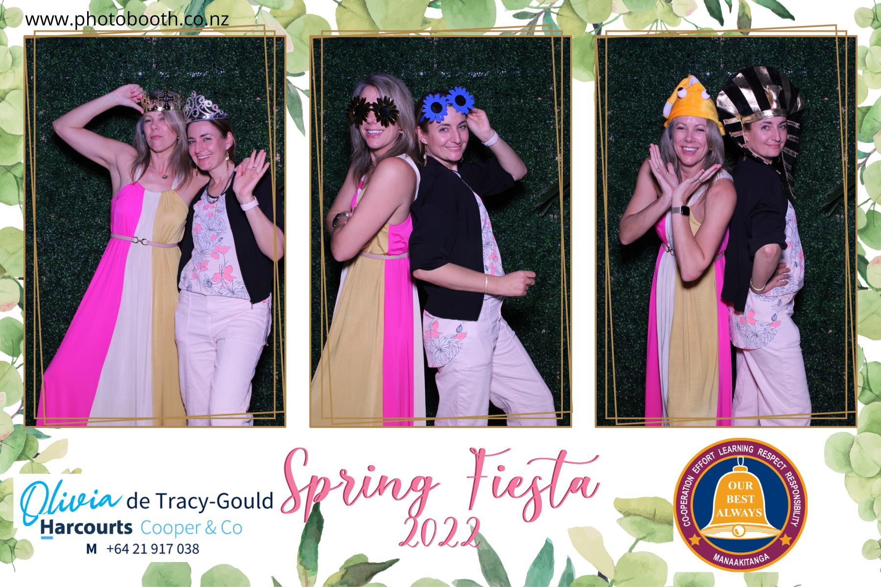 Spring Fiesta | View more photos from the event at gallery.photobooth.co.nz/u/SelfieCentral/Spring-Fiesta