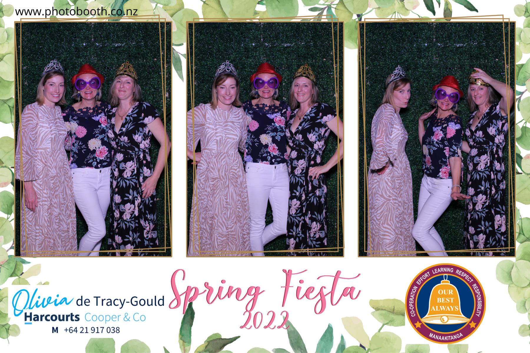 Spring Fiesta | View more photos from the event at gallery.photobooth.co.nz/u/SelfieCentral/Spring-Fiesta