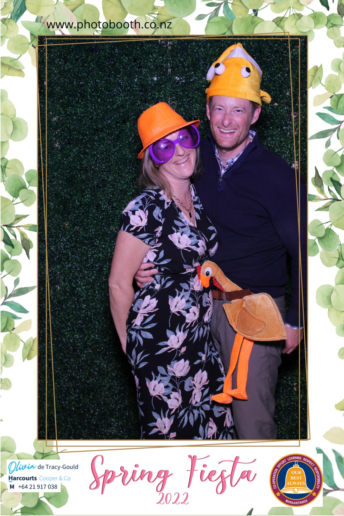 Spring Fiesta | View more photos from the event at gallery.photobooth.co.nz/u/SelfieCentral/Spring-Fiesta
