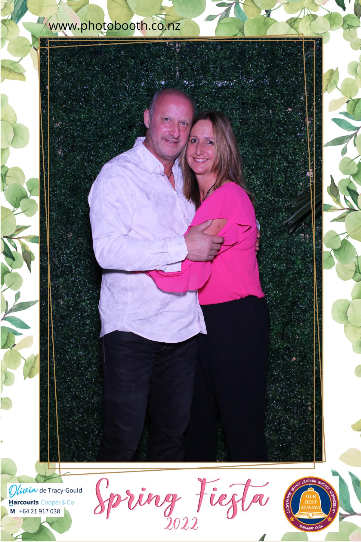 Spring Fiesta | View more photos from the event at gallery.photobooth.co.nz/u/SelfieCentral/Spring-Fiesta