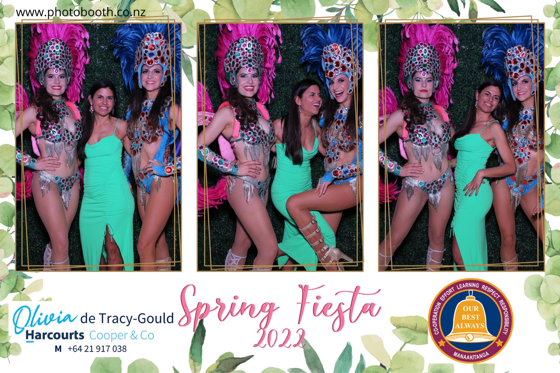 Spring Fiesta | View more photos from the event at gallery.photobooth.co.nz/u/SelfieCentral/Spring-Fiesta