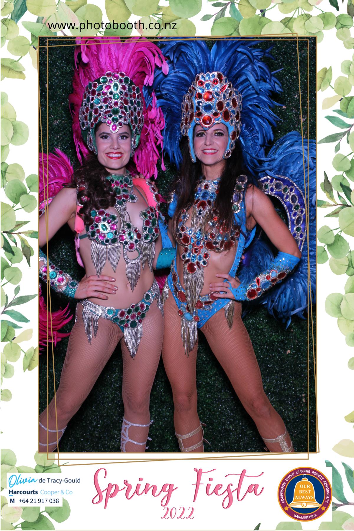 Spring Fiesta | View more photos from the event at gallery.photobooth.co.nz/u/SelfieCentral/Spring-Fiesta