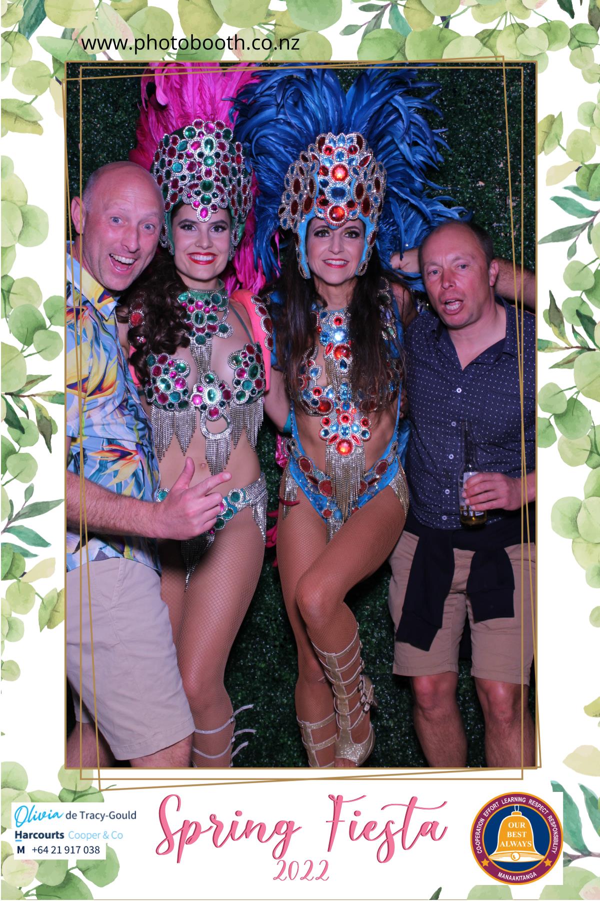 Spring Fiesta | View more photos from the event at gallery.photobooth.co.nz/u/SelfieCentral/Spring-Fiesta