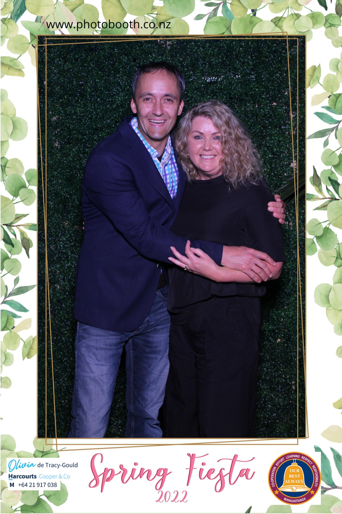 Spring Fiesta | View more photos from the event at gallery.photobooth.co.nz/u/SelfieCentral/Spring-Fiesta