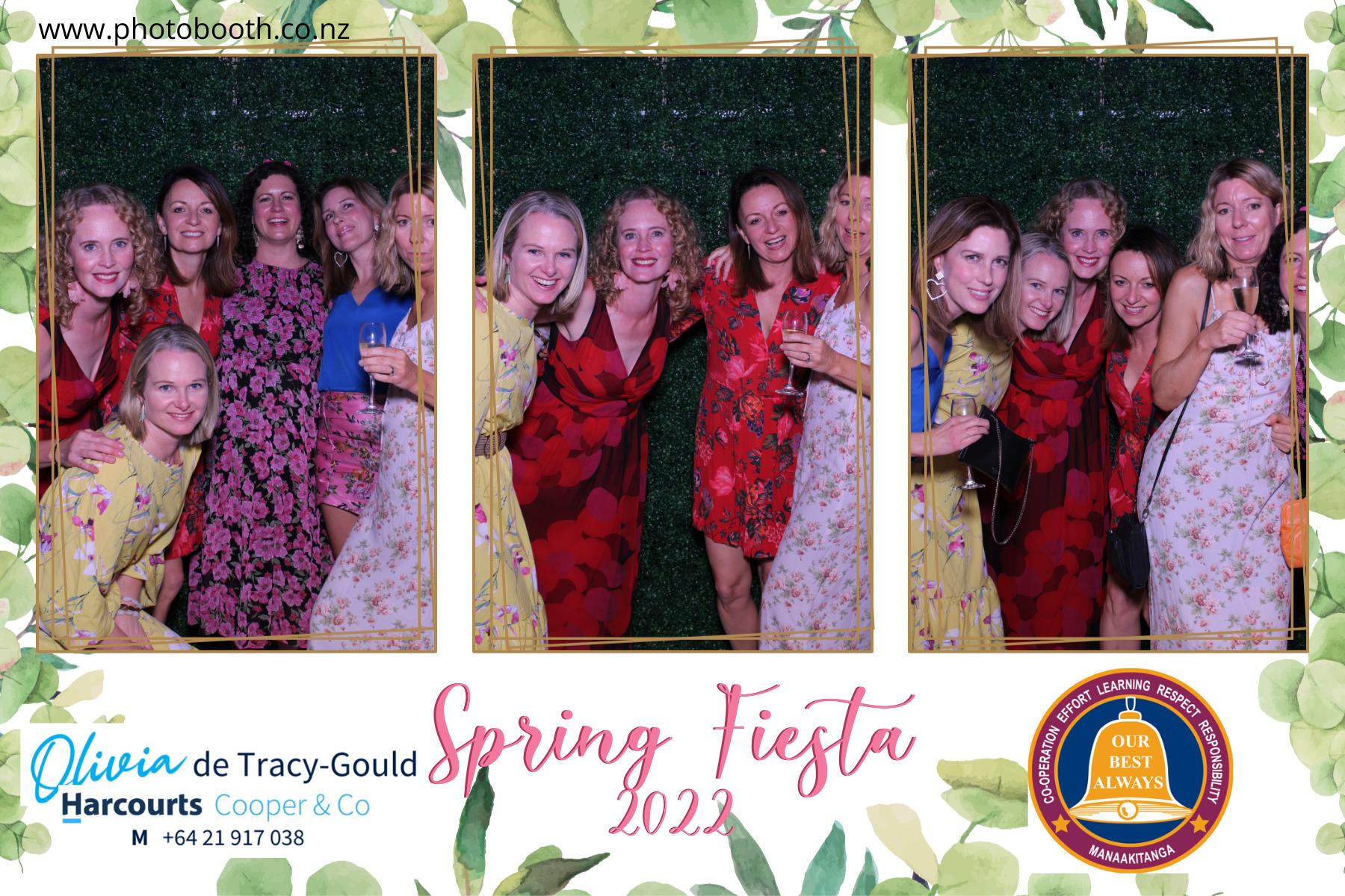 Spring Fiesta | View more photos from the event at gallery.photobooth.co.nz/u/SelfieCentral/Spring-Fiesta