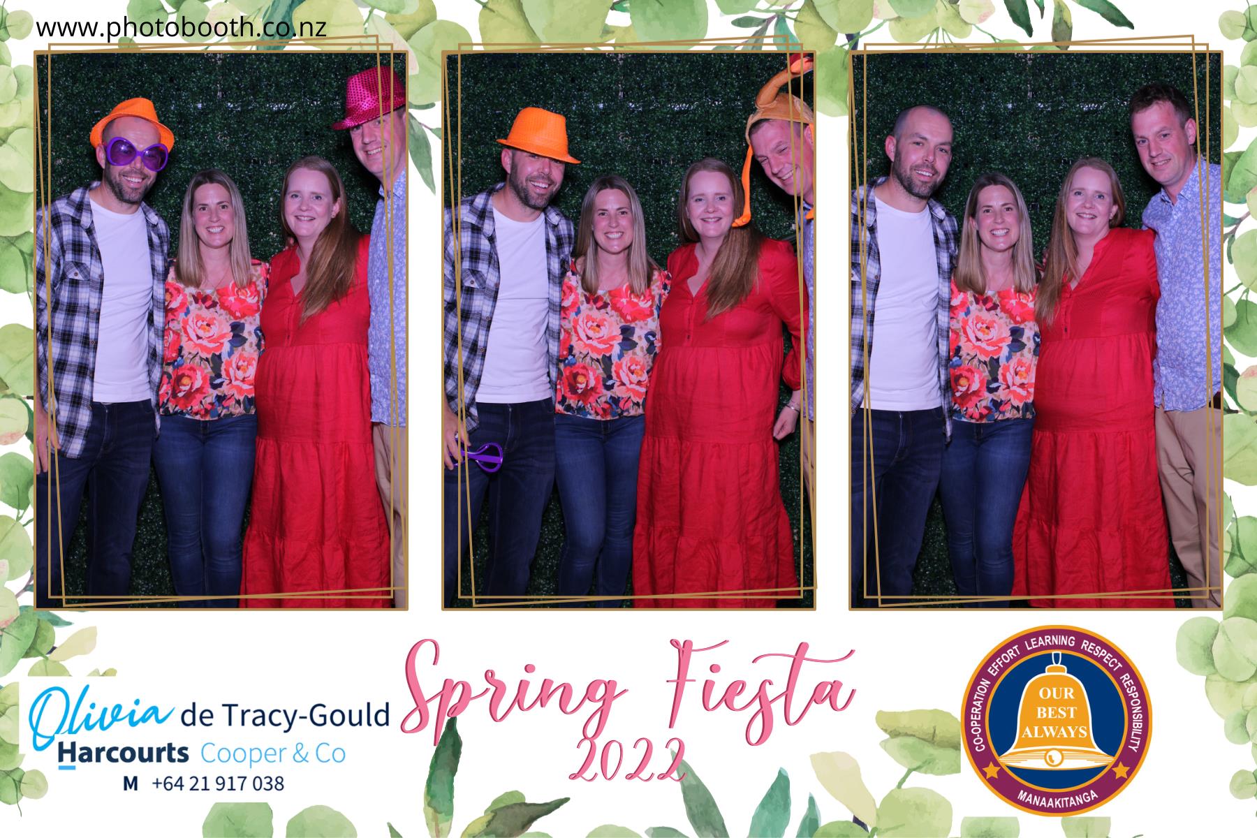 Spring Fiesta | View more photos from the event at gallery.photobooth.co.nz/u/SelfieCentral/Spring-Fiesta