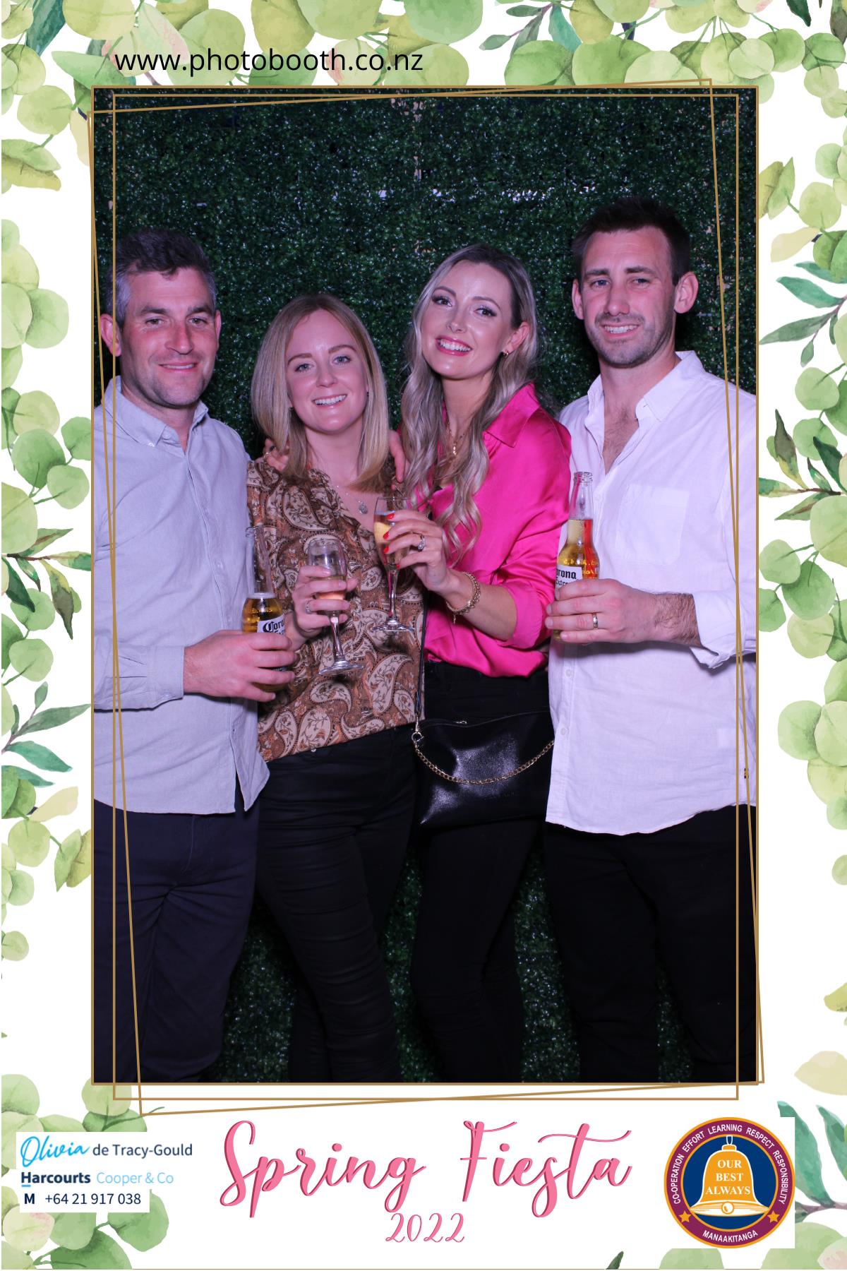 Spring Fiesta | View more photos from the event at gallery.photobooth.co.nz/u/SelfieCentral/Spring-Fiesta