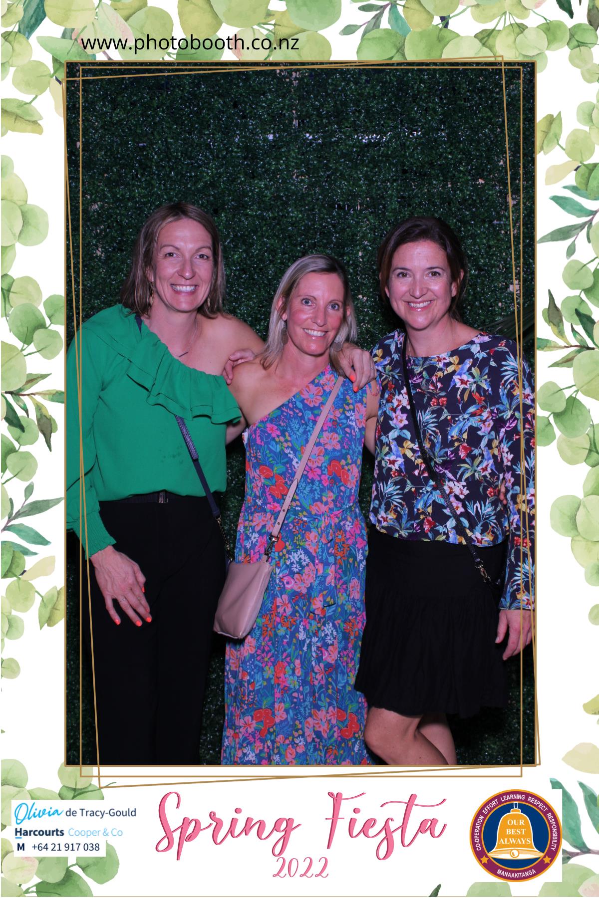 Spring Fiesta | View more photos from the event at gallery.photobooth.co.nz/u/SelfieCentral/Spring-Fiesta