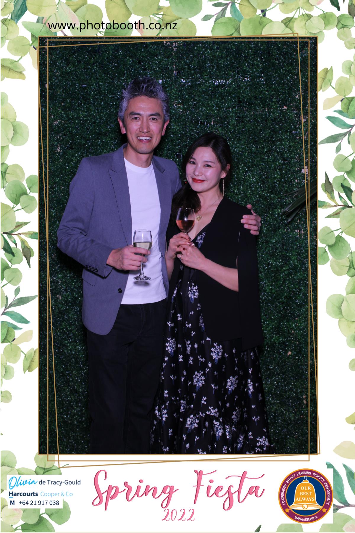 Spring Fiesta | View more photos from the event at gallery.photobooth.co.nz/u/SelfieCentral/Spring-Fiesta