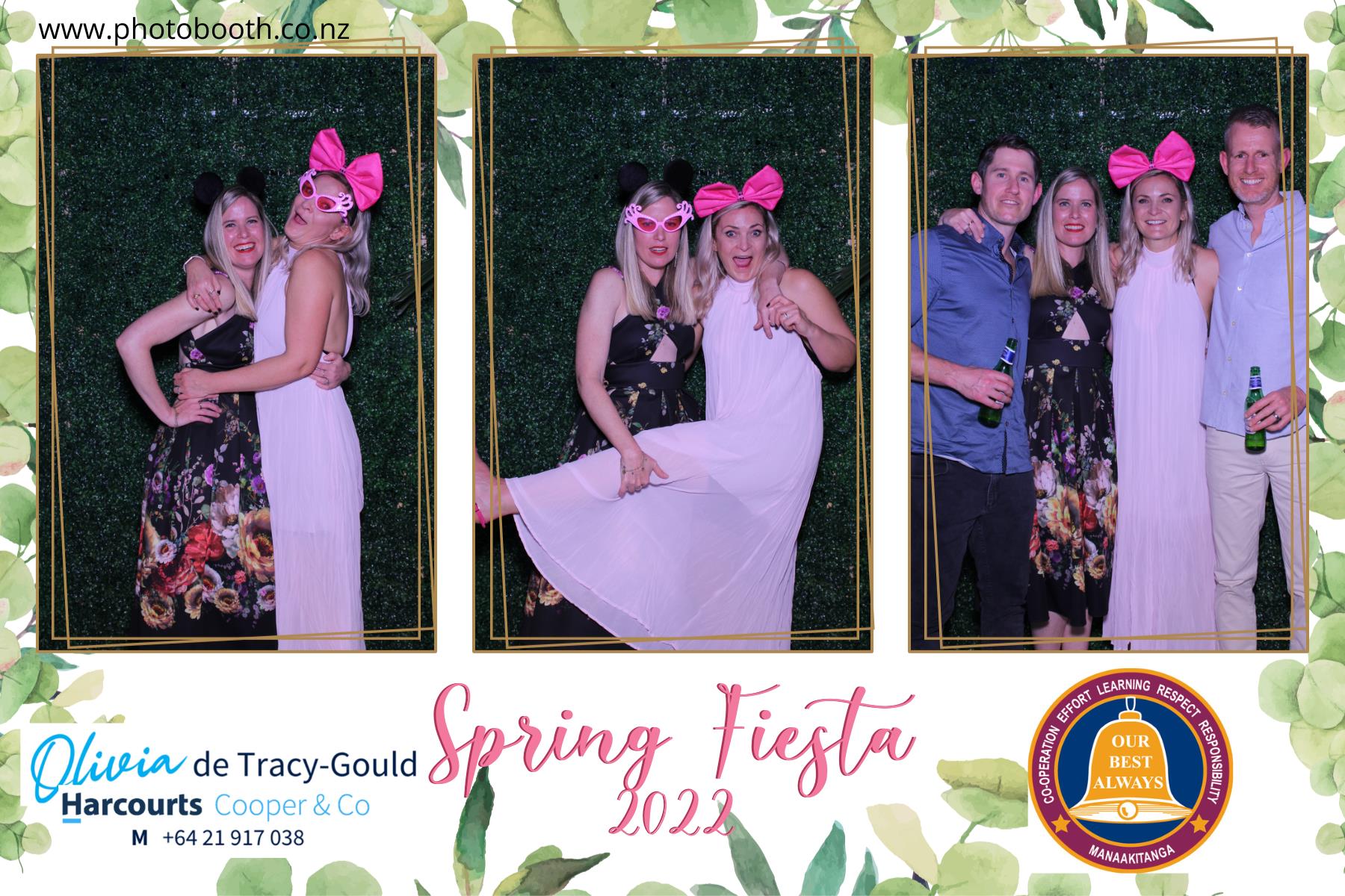 Spring Fiesta | View more photos from the event at gallery.photobooth.co.nz/u/SelfieCentral/Spring-Fiesta
