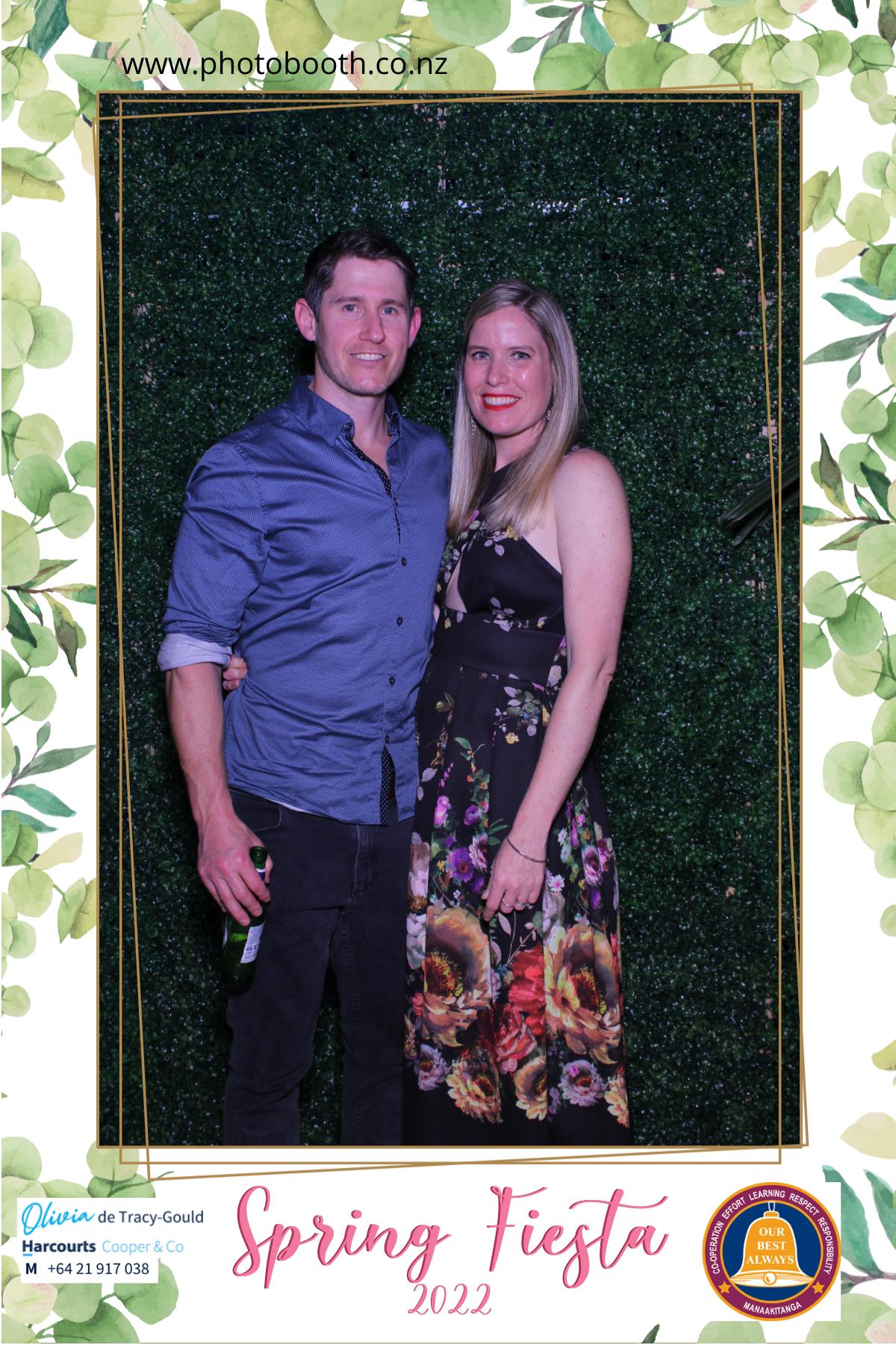 Spring Fiesta | View more photos from the event at gallery.photobooth.co.nz/u/SelfieCentral/Spring-Fiesta
