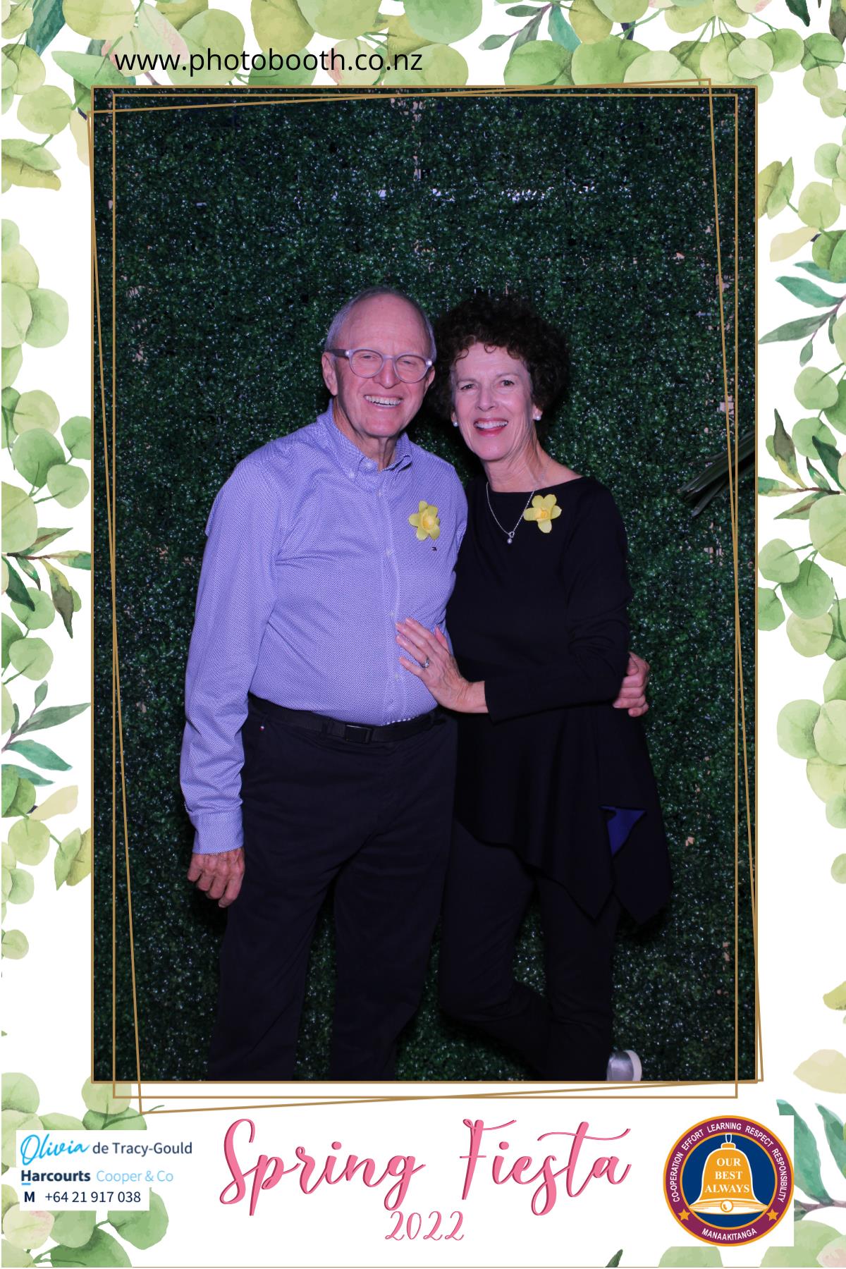 Spring Fiesta | View more photos from the event at gallery.photobooth.co.nz/u/SelfieCentral/Spring-Fiesta