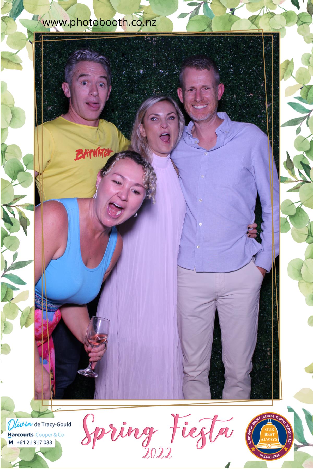 Spring Fiesta | View more photos from the event at gallery.photobooth.co.nz/u/SelfieCentral/Spring-Fiesta