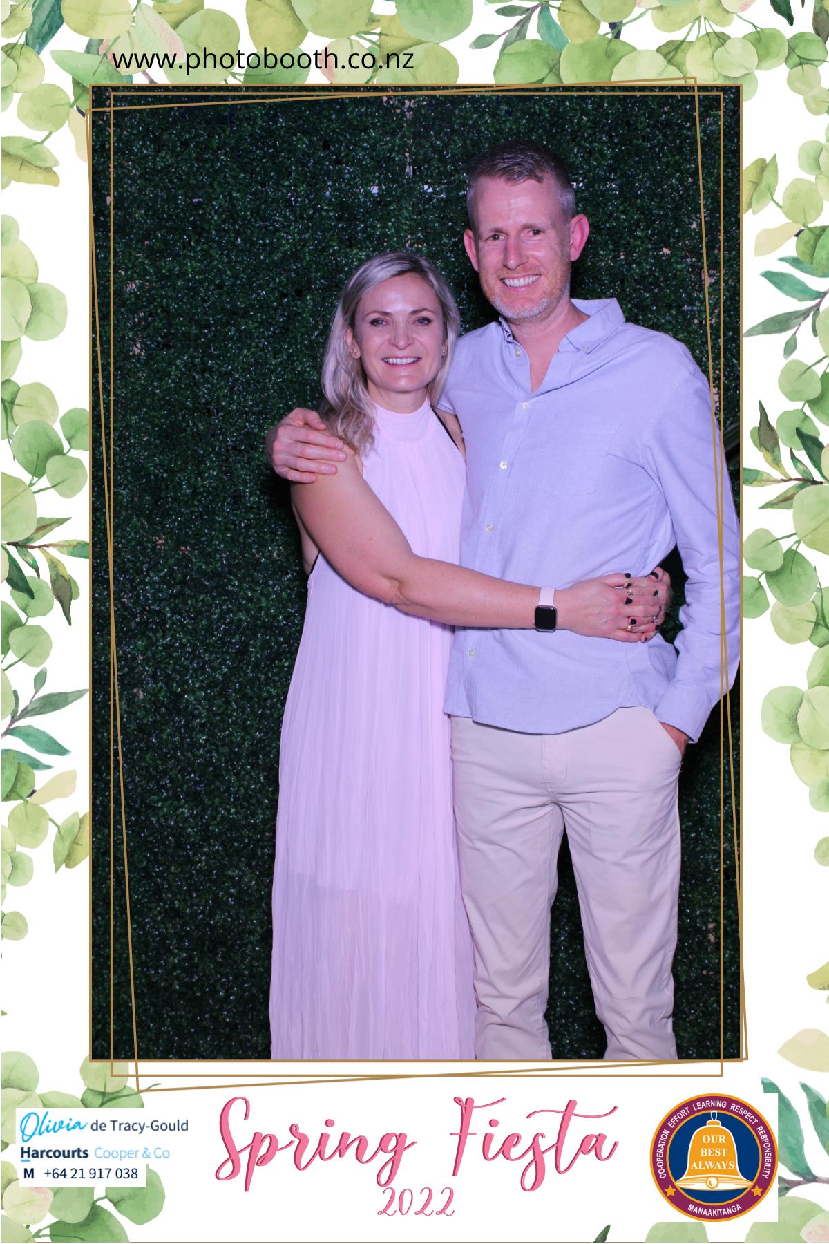 Spring Fiesta | View more photos from the event at gallery.photobooth.co.nz/u/SelfieCentral/Spring-Fiesta