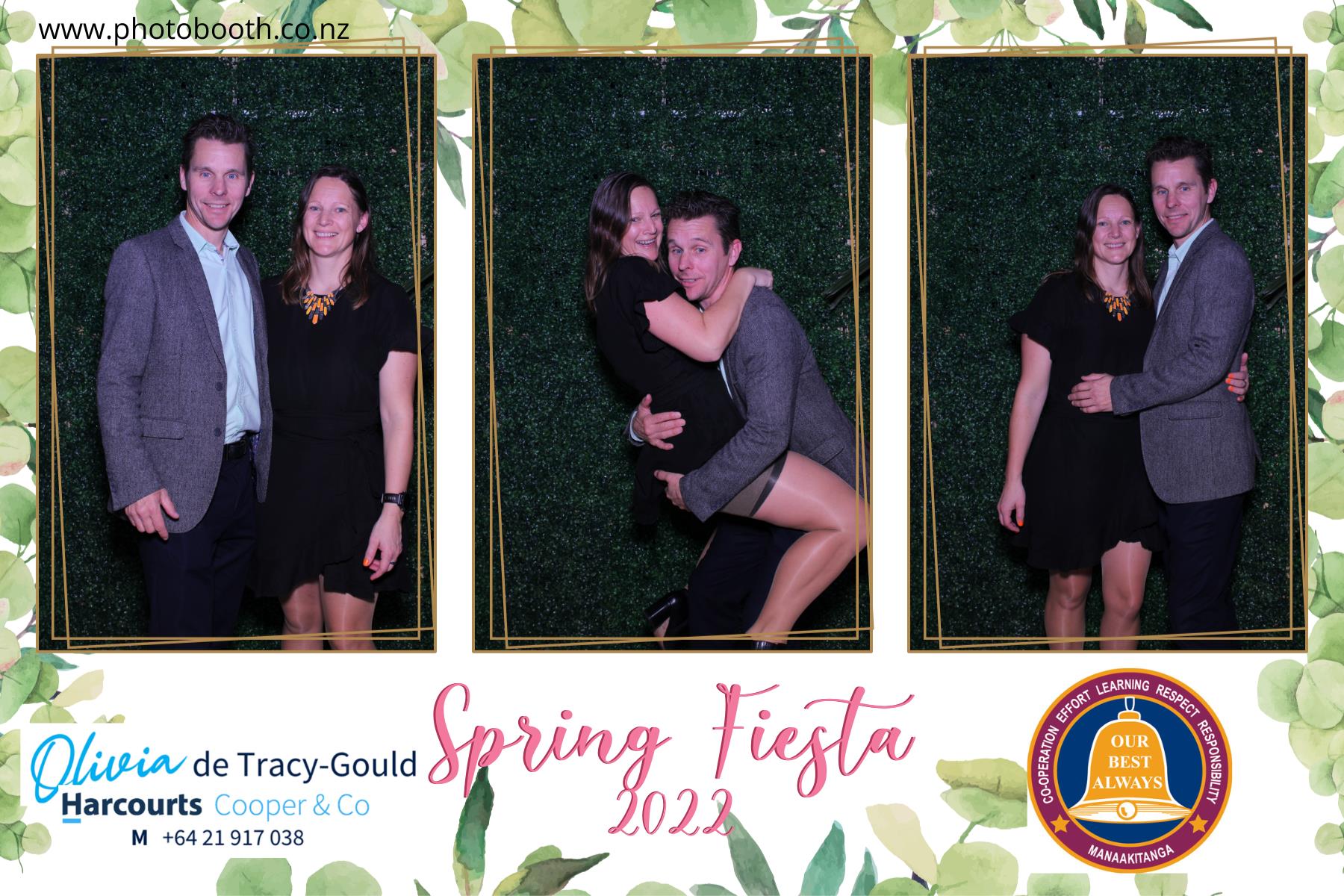Spring Fiesta | View more photos from the event at gallery.photobooth.co.nz/u/SelfieCentral/Spring-Fiesta