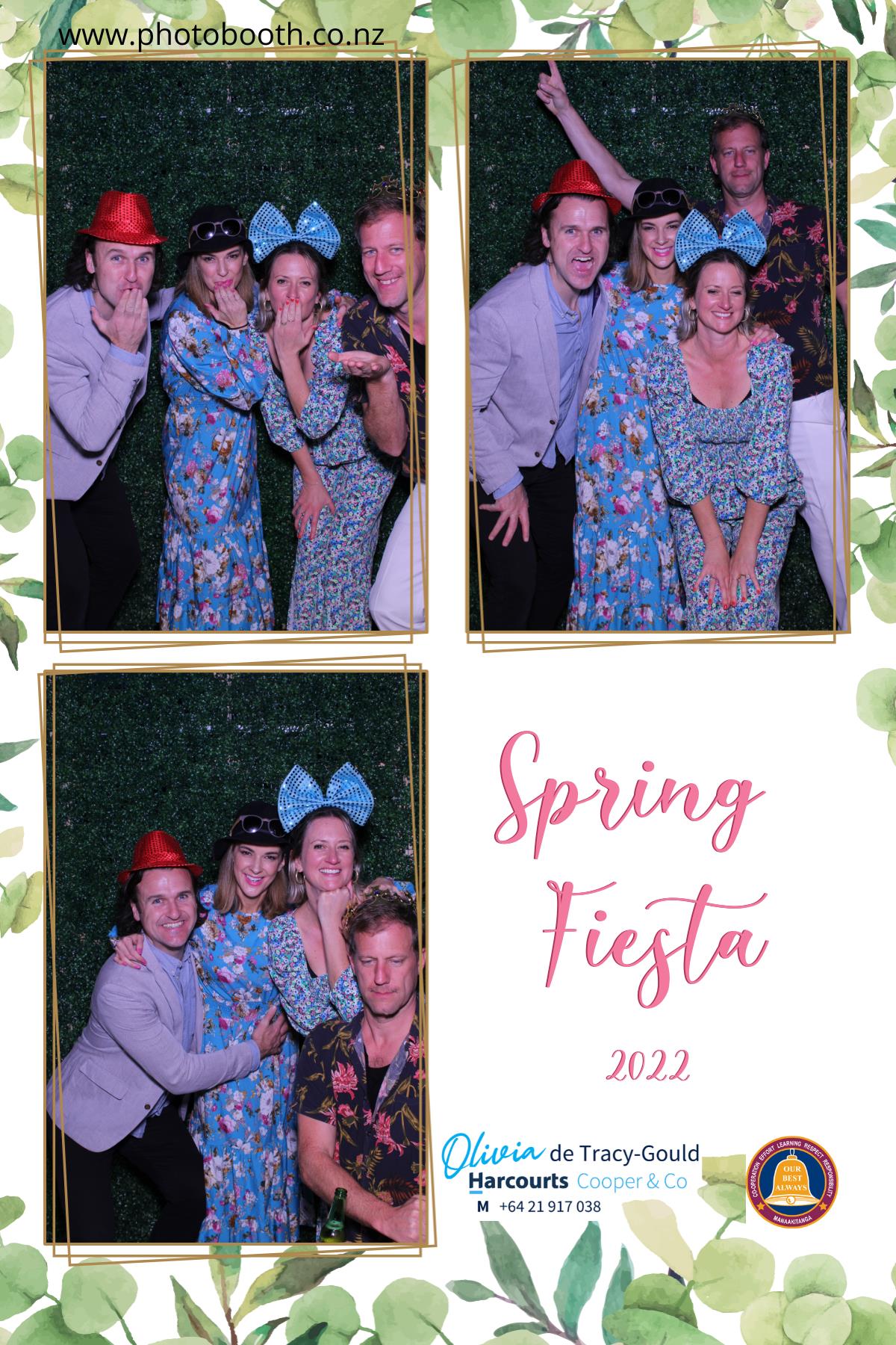 Spring Fiesta | View more photos from the event at gallery.photobooth.co.nz/u/SelfieCentral/Spring-Fiesta