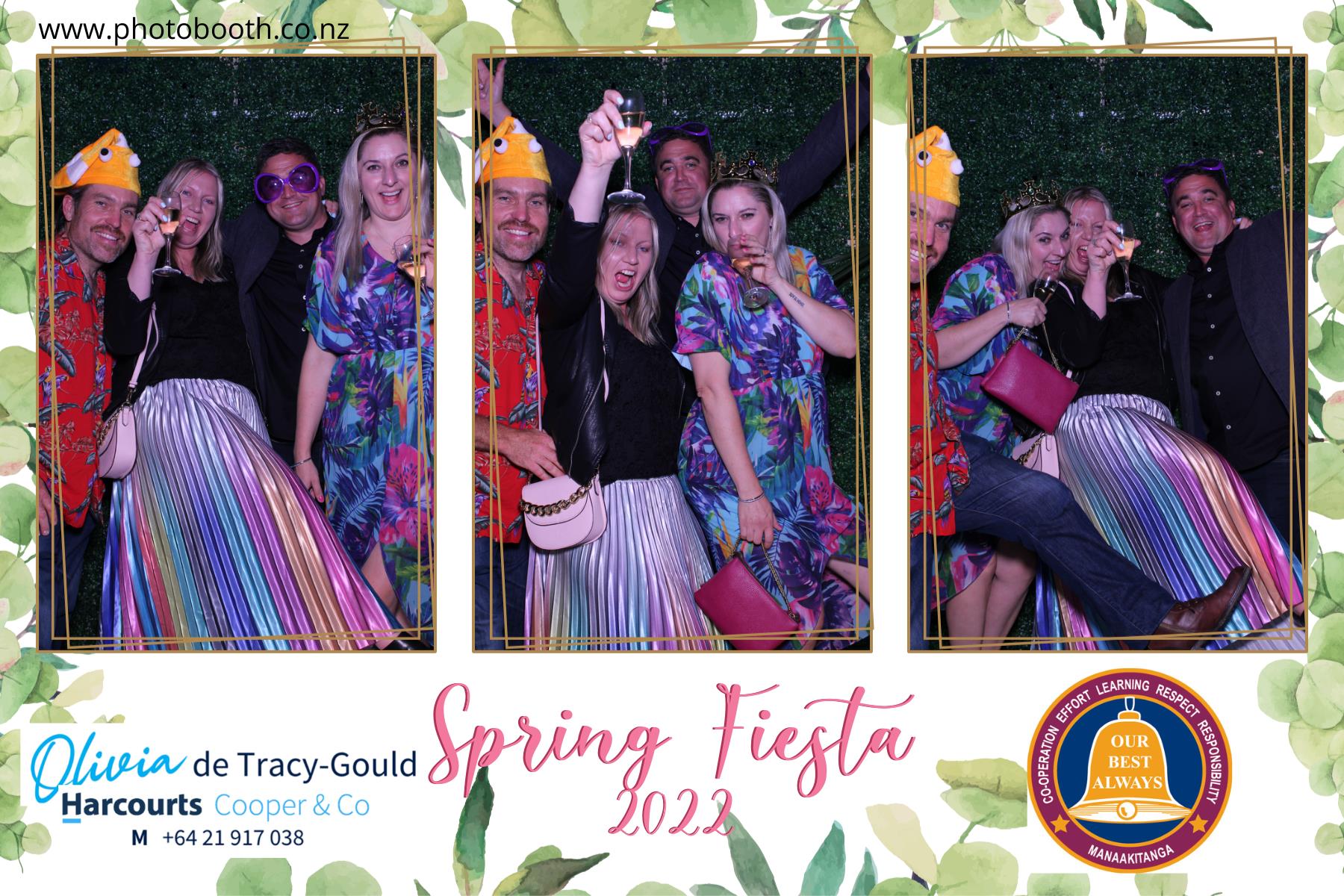 Spring Fiesta | View more photos from the event at gallery.photobooth.co.nz/u/SelfieCentral/Spring-Fiesta