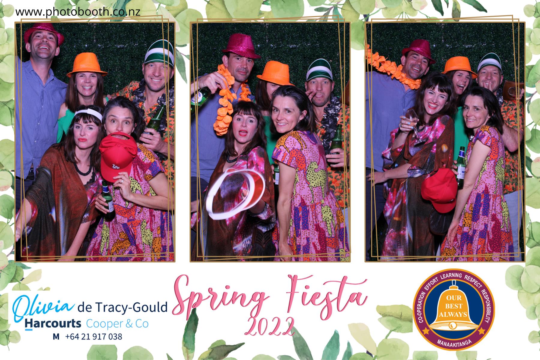 Spring Fiesta | View more photos from the event at gallery.photobooth.co.nz/u/SelfieCentral/Spring-Fiesta