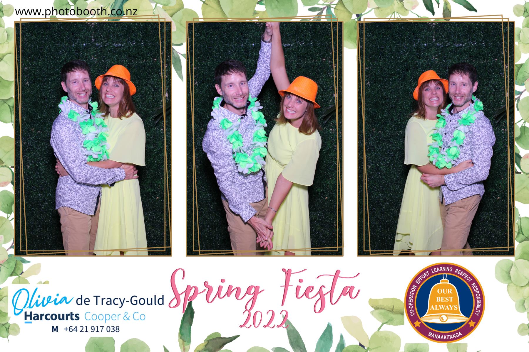 Spring Fiesta | View more photos from the event at gallery.photobooth.co.nz/u/SelfieCentral/Spring-Fiesta