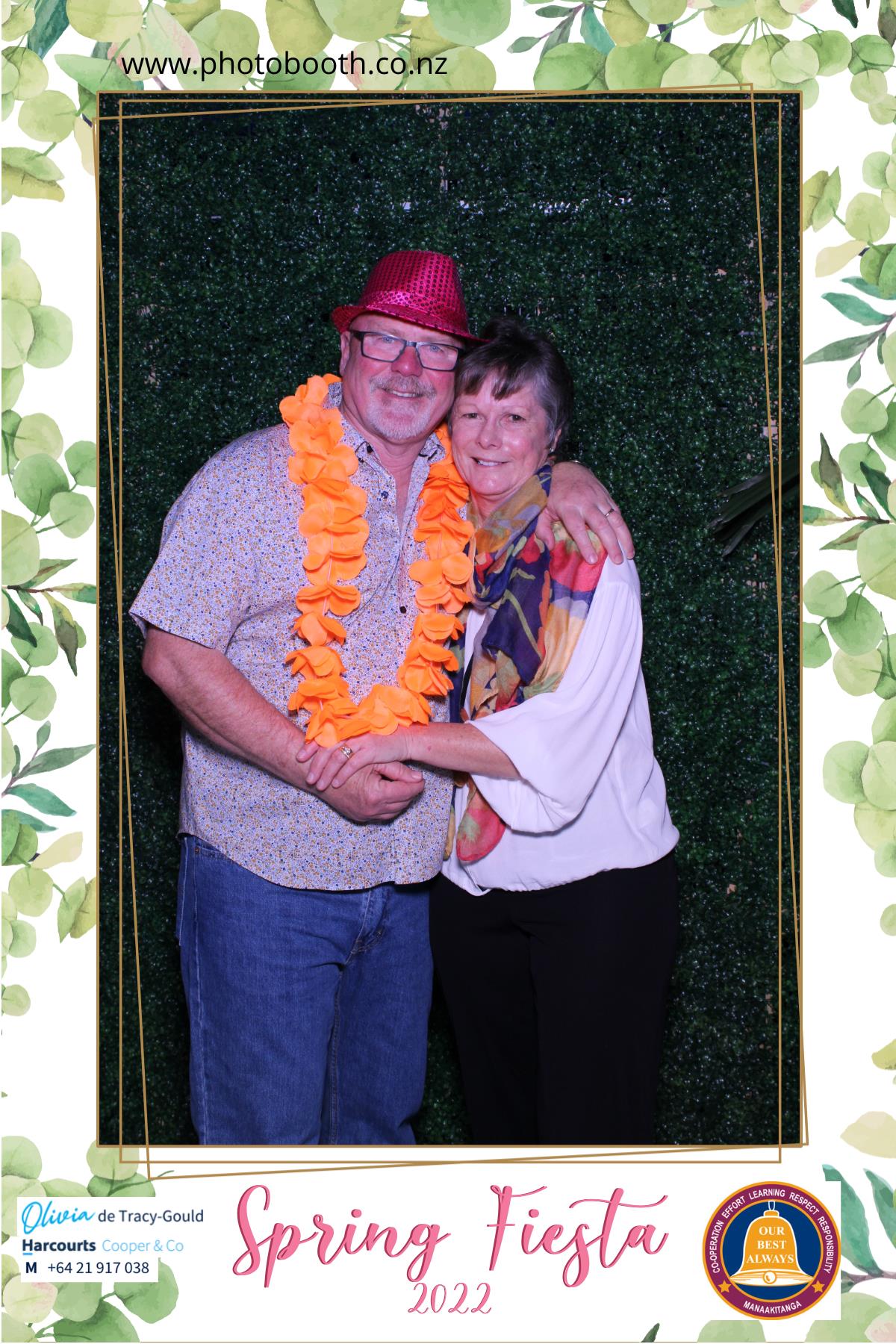 Spring Fiesta | View more photos from the event at gallery.photobooth.co.nz/u/SelfieCentral/Spring-Fiesta