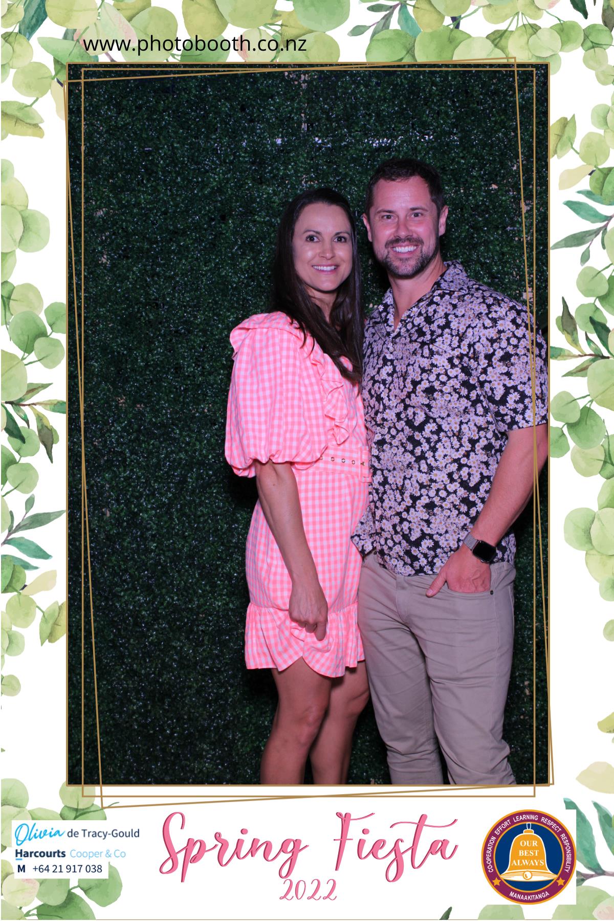 Spring Fiesta | View more photos from the event at gallery.photobooth.co.nz/u/SelfieCentral/Spring-Fiesta