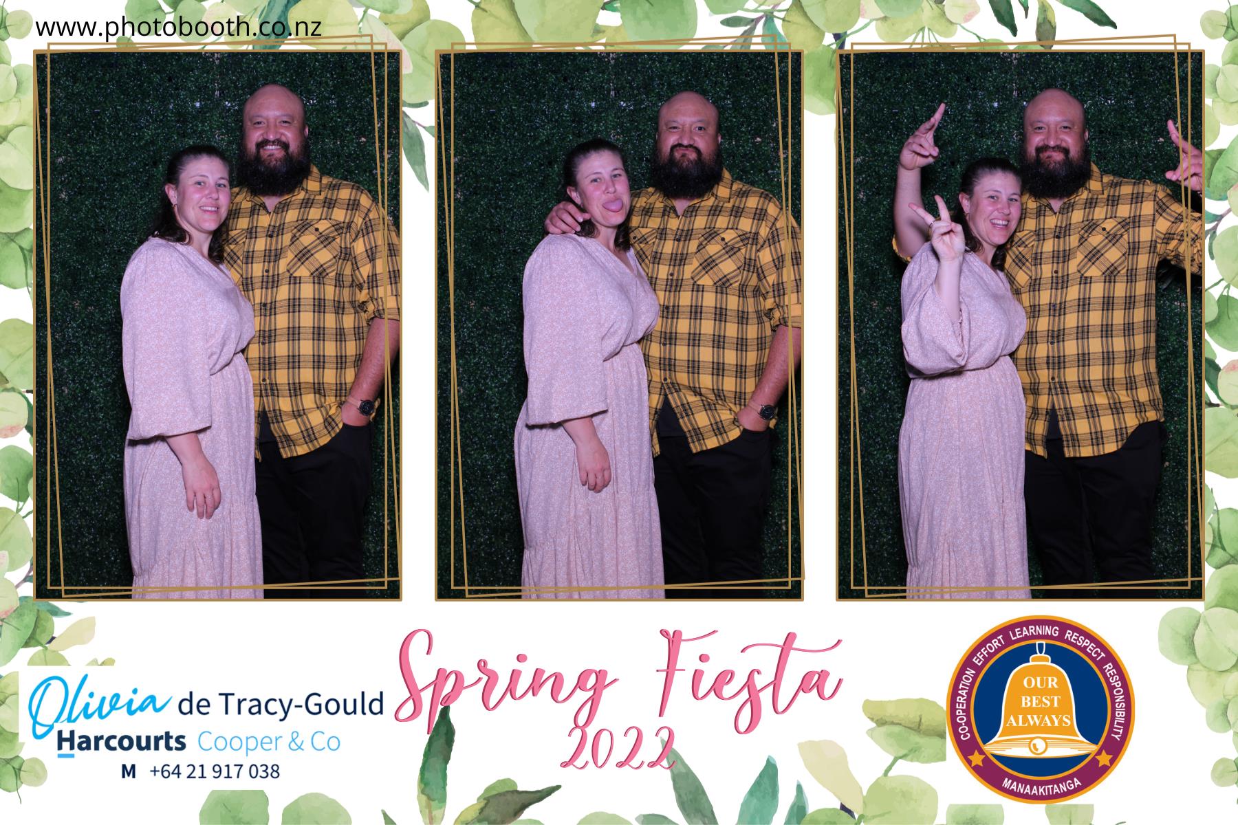 Spring Fiesta | View more photos from the event at gallery.photobooth.co.nz/u/SelfieCentral/Spring-Fiesta