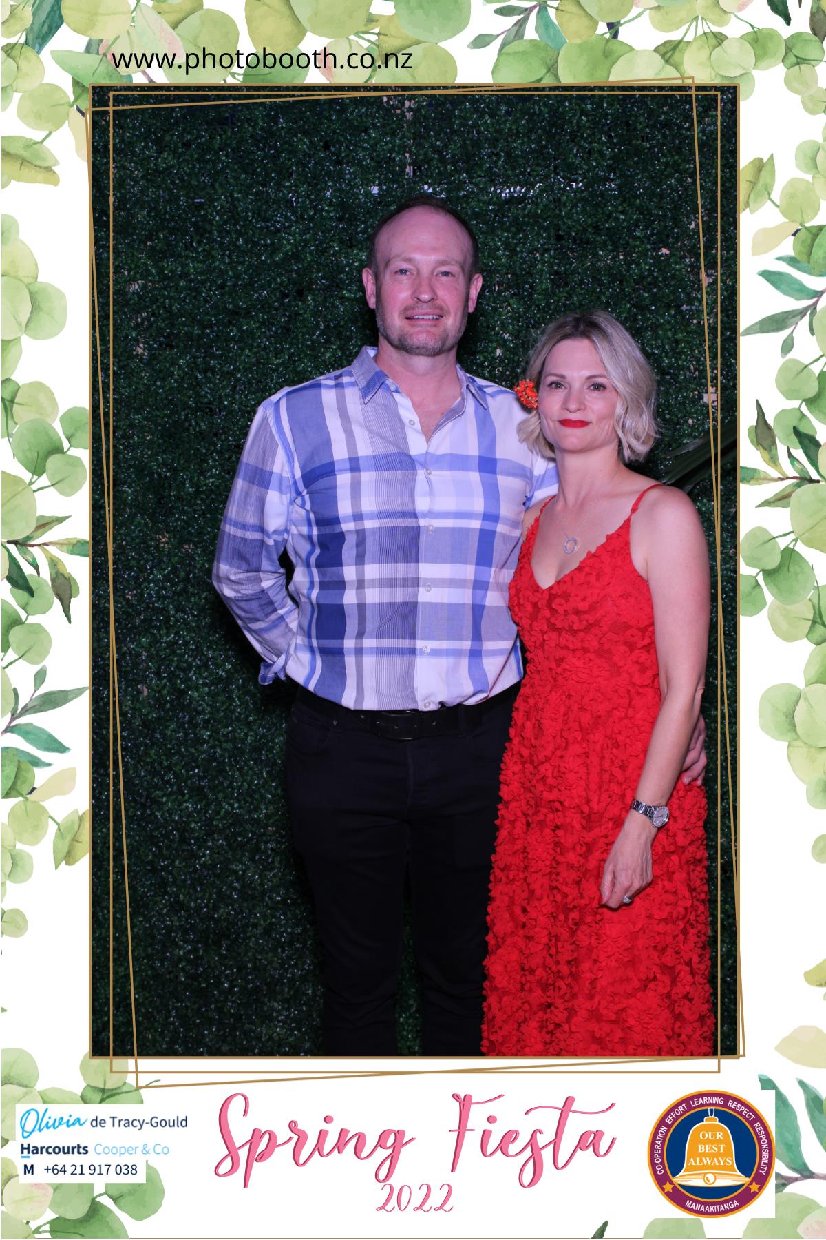 Spring Fiesta | View more photos from the event at gallery.photobooth.co.nz/u/SelfieCentral/Spring-Fiesta