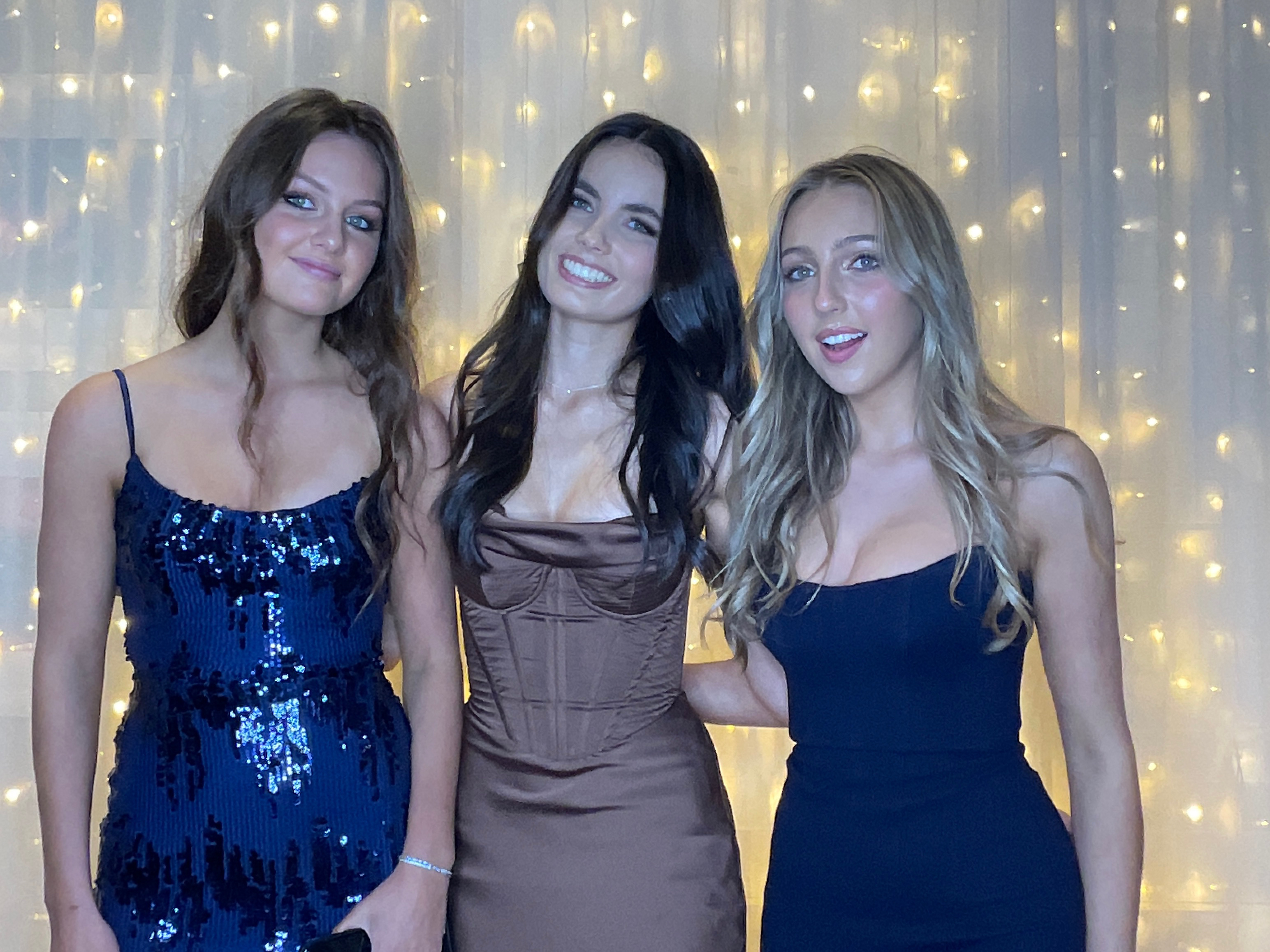 St Cuthberts Pre Ball | View more photos from the event at gallery.photobooth.co.nz/u/SelfieCentral/St-Cuthberts-Pre-Ball