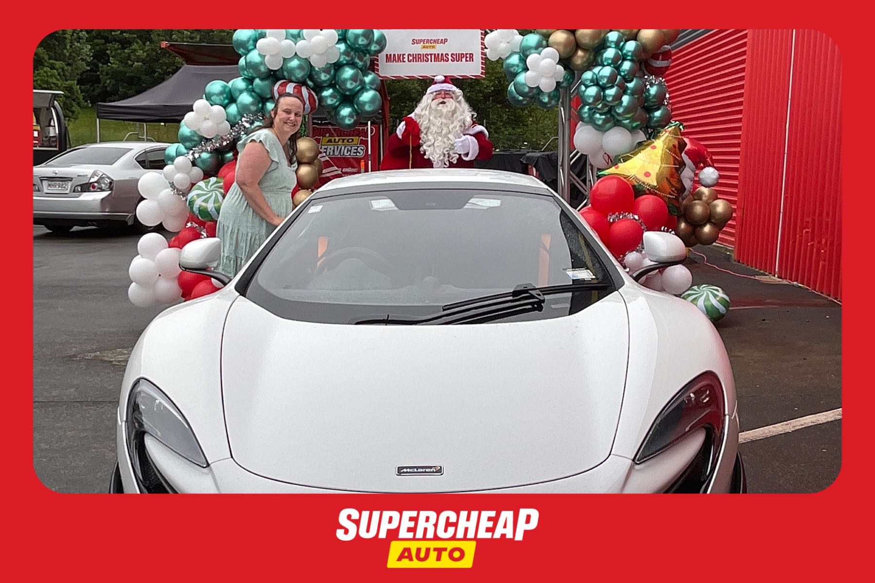 Supercheap Auto | View more photos from the event at gallery.photobooth.co.nz/u/SelfieCentral/Supercheap-Auto