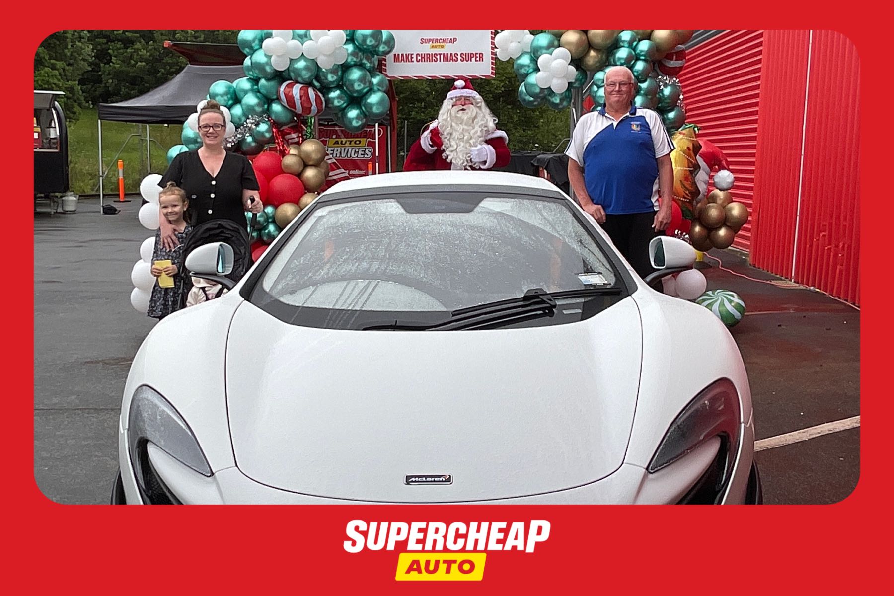 Supercheap Auto | View more photos from the event at gallery.photobooth.co.nz/u/SelfieCentral/Supercheap-Auto