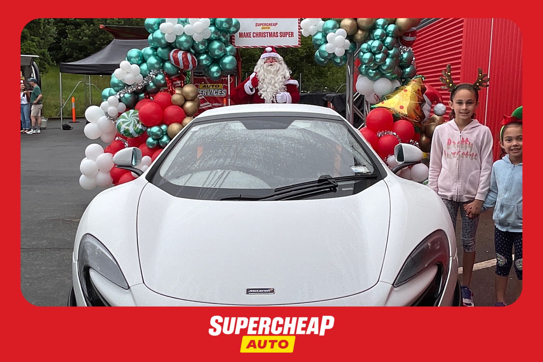 Supercheap Auto | View more photos from the event at gallery.photobooth.co.nz/u/SelfieCentral/Supercheap-Auto