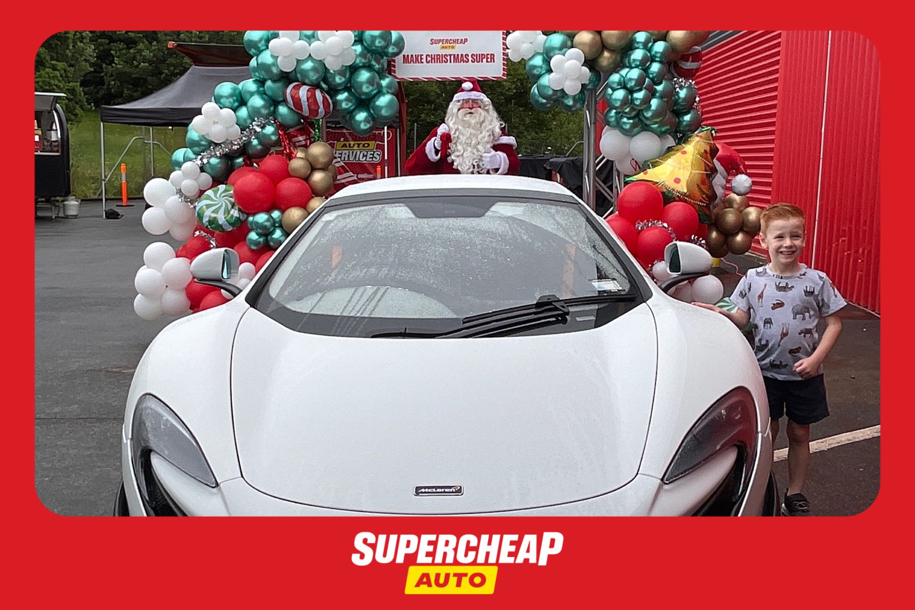 Supercheap Auto | View more photos from the event at gallery.photobooth.co.nz/u/SelfieCentral/Supercheap-Auto