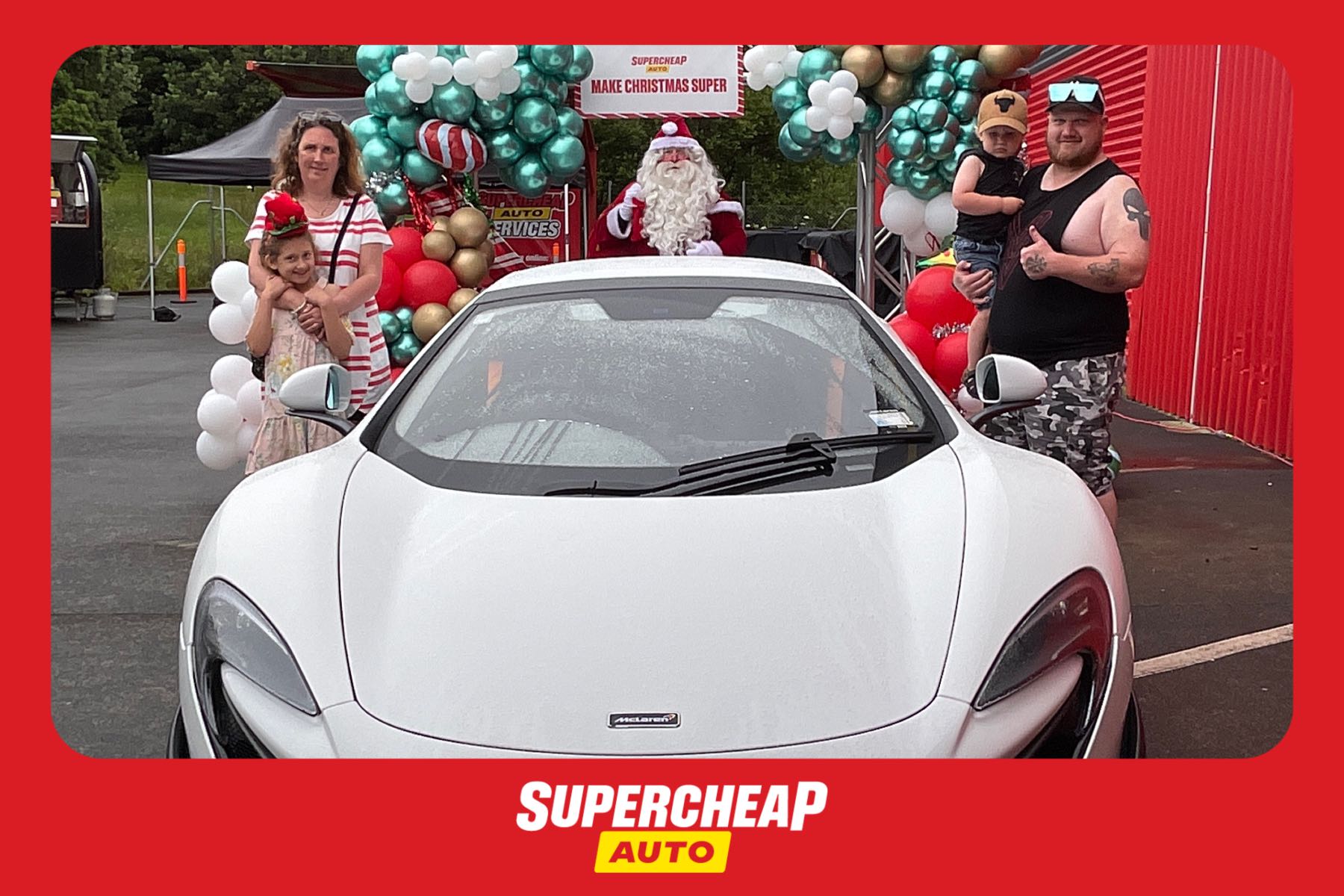 Supercheap Auto | View more photos from the event at gallery.photobooth.co.nz/u/SelfieCentral/Supercheap-Auto