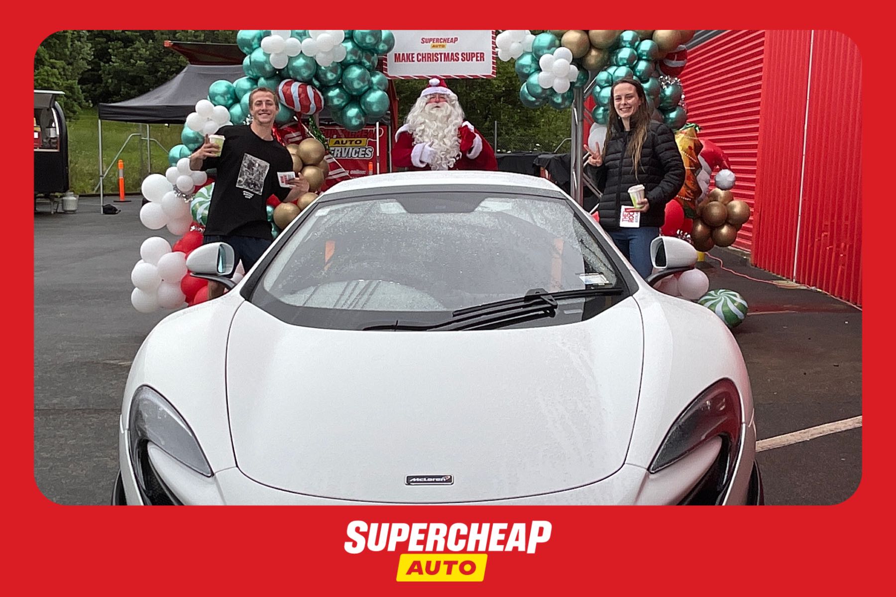 Supercheap Auto | View more photos from the event at gallery.photobooth.co.nz/u/SelfieCentral/Supercheap-Auto