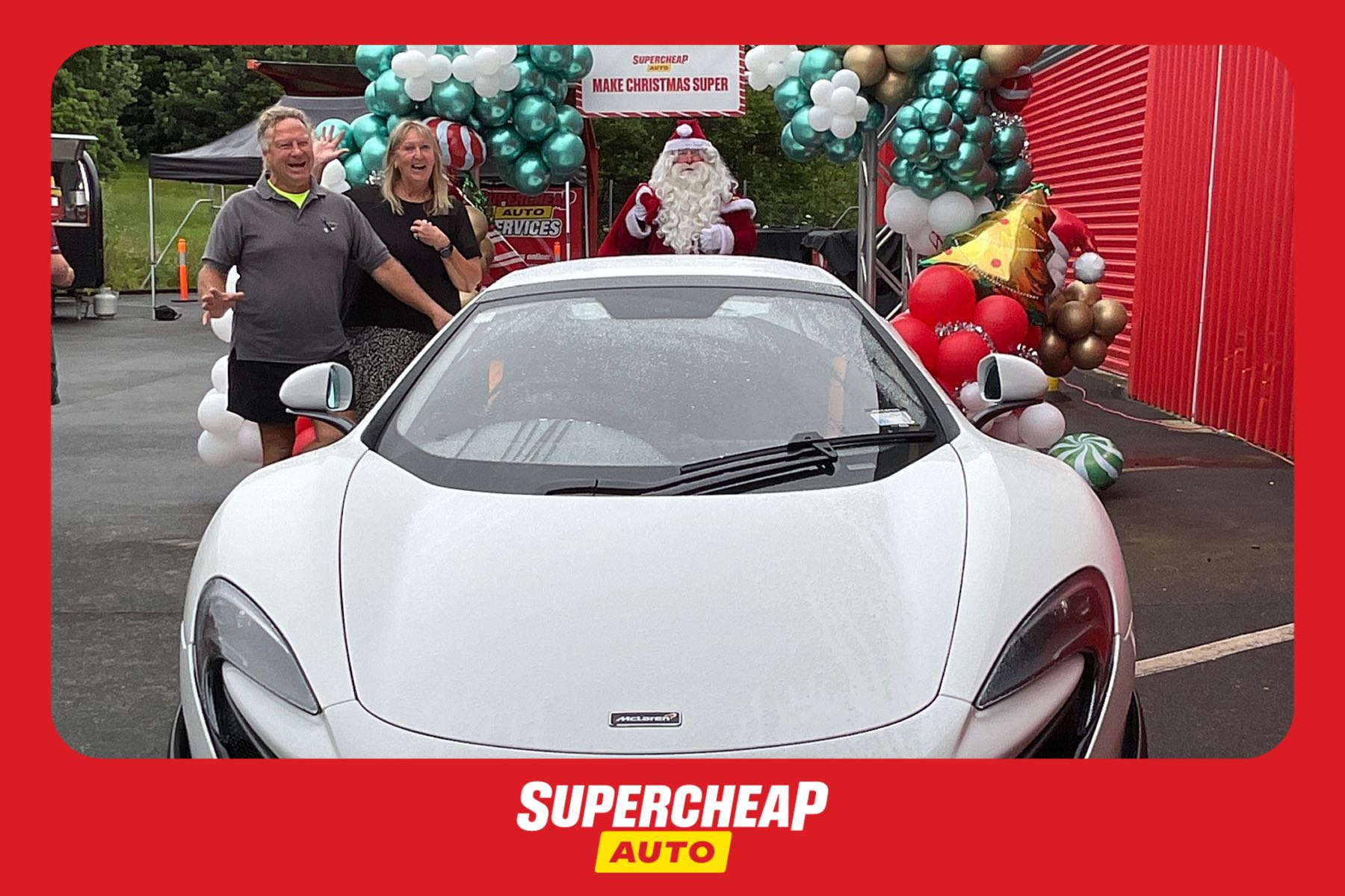 Supercheap Auto | View more photos from the event at gallery.photobooth.co.nz/u/SelfieCentral/Supercheap-Auto