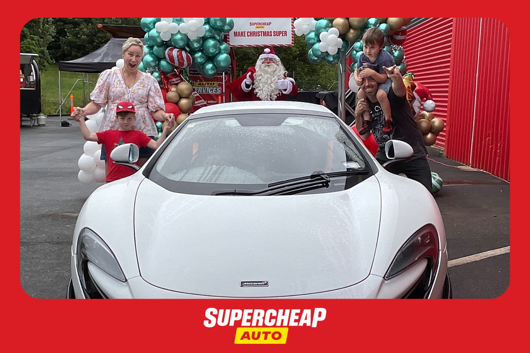 Supercheap Auto | View more photos from the event at gallery.photobooth.co.nz/u/SelfieCentral/Supercheap-Auto