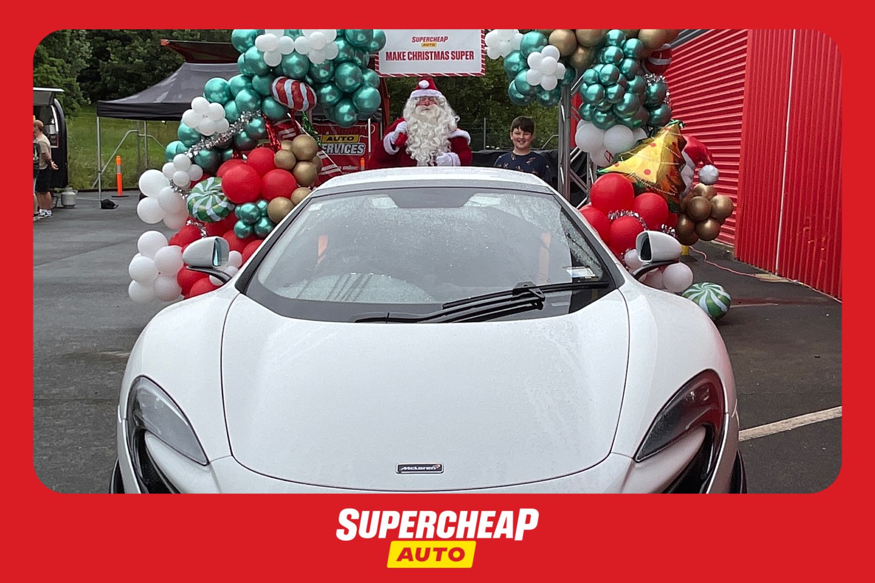 Supercheap Auto | View more photos from the event at gallery.photobooth.co.nz/u/SelfieCentral/Supercheap-Auto