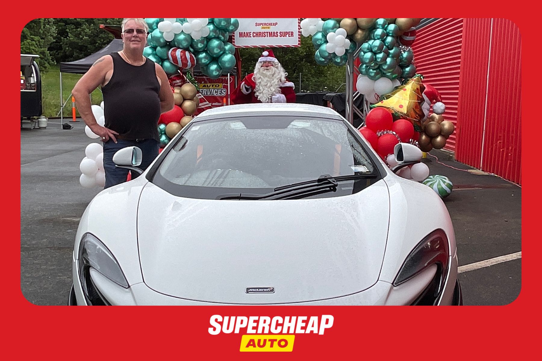 Supercheap Auto | View more photos from the event at gallery.photobooth.co.nz/u/SelfieCentral/Supercheap-Auto