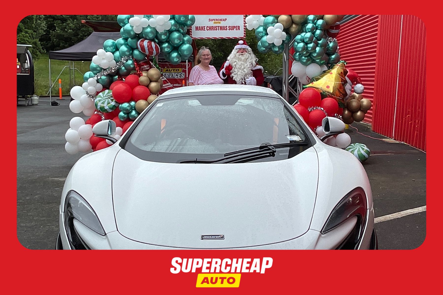 Supercheap Auto | View more photos from the event at gallery.photobooth.co.nz/u/SelfieCentral/Supercheap-Auto