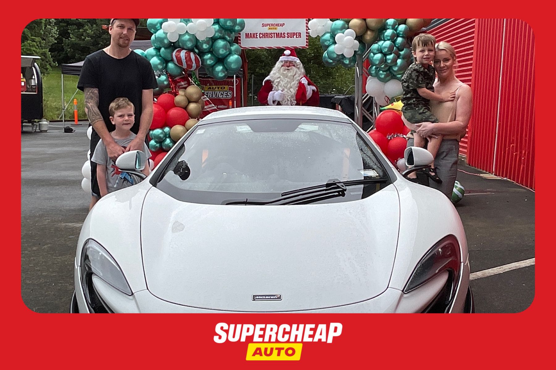 Supercheap Auto | View more photos from the event at gallery.photobooth.co.nz/u/SelfieCentral/Supercheap-Auto
