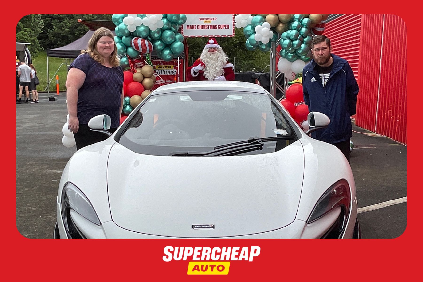 Supercheap Auto | View more photos from the event at gallery.photobooth.co.nz/u/SelfieCentral/Supercheap-Auto