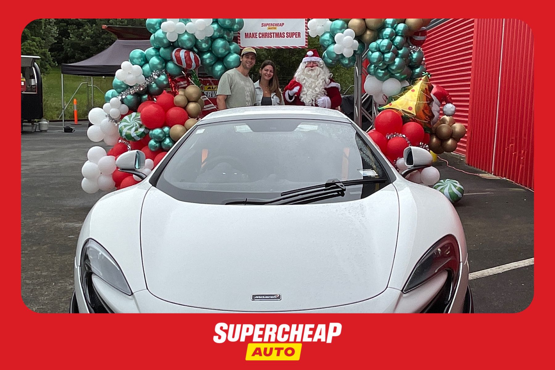 Supercheap Auto | View more photos from the event at gallery.photobooth.co.nz/u/SelfieCentral/Supercheap-Auto