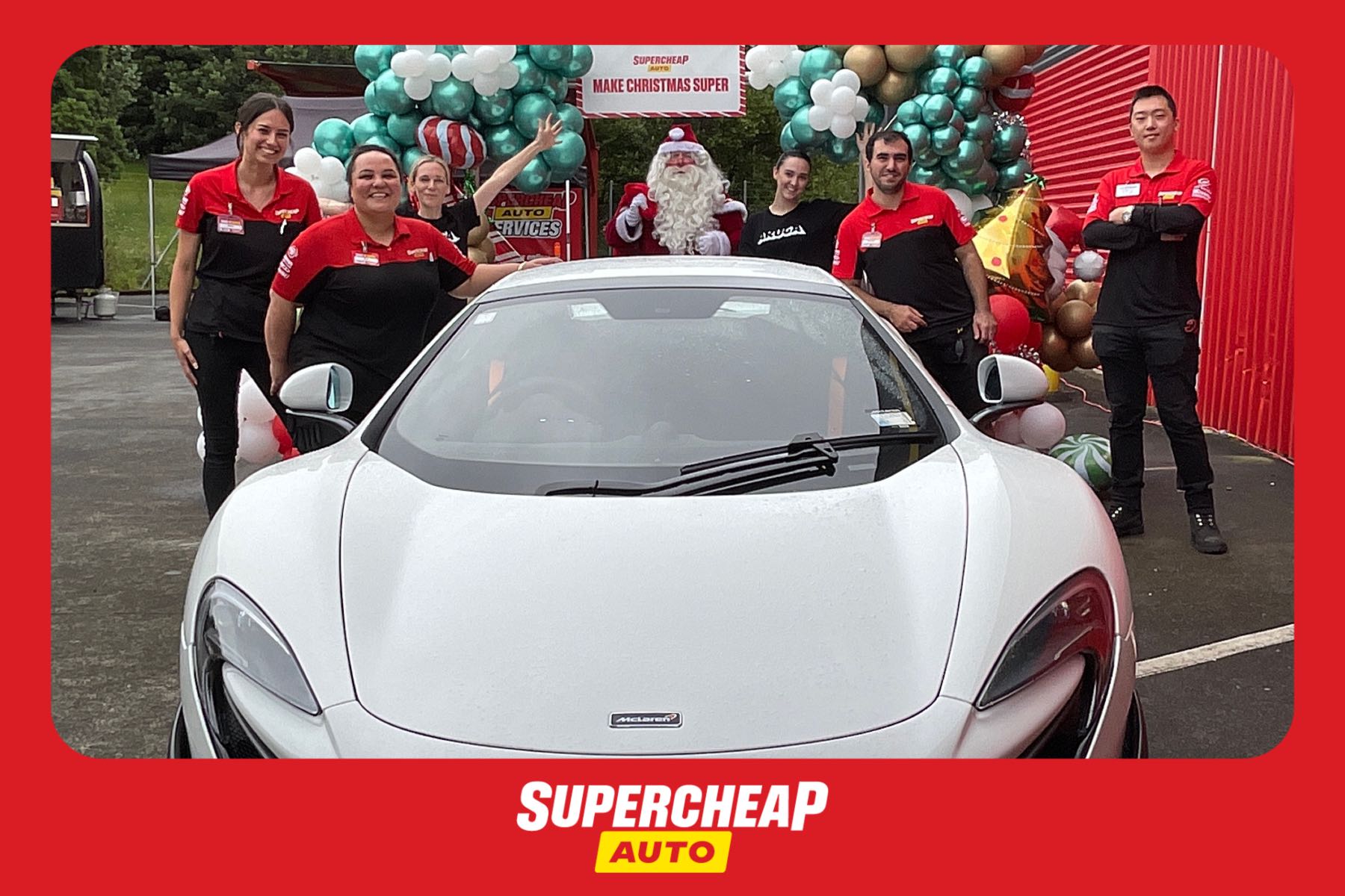 Supercheap Auto | View more photos from the event at gallery.photobooth.co.nz/u/SelfieCentral/Supercheap-Auto