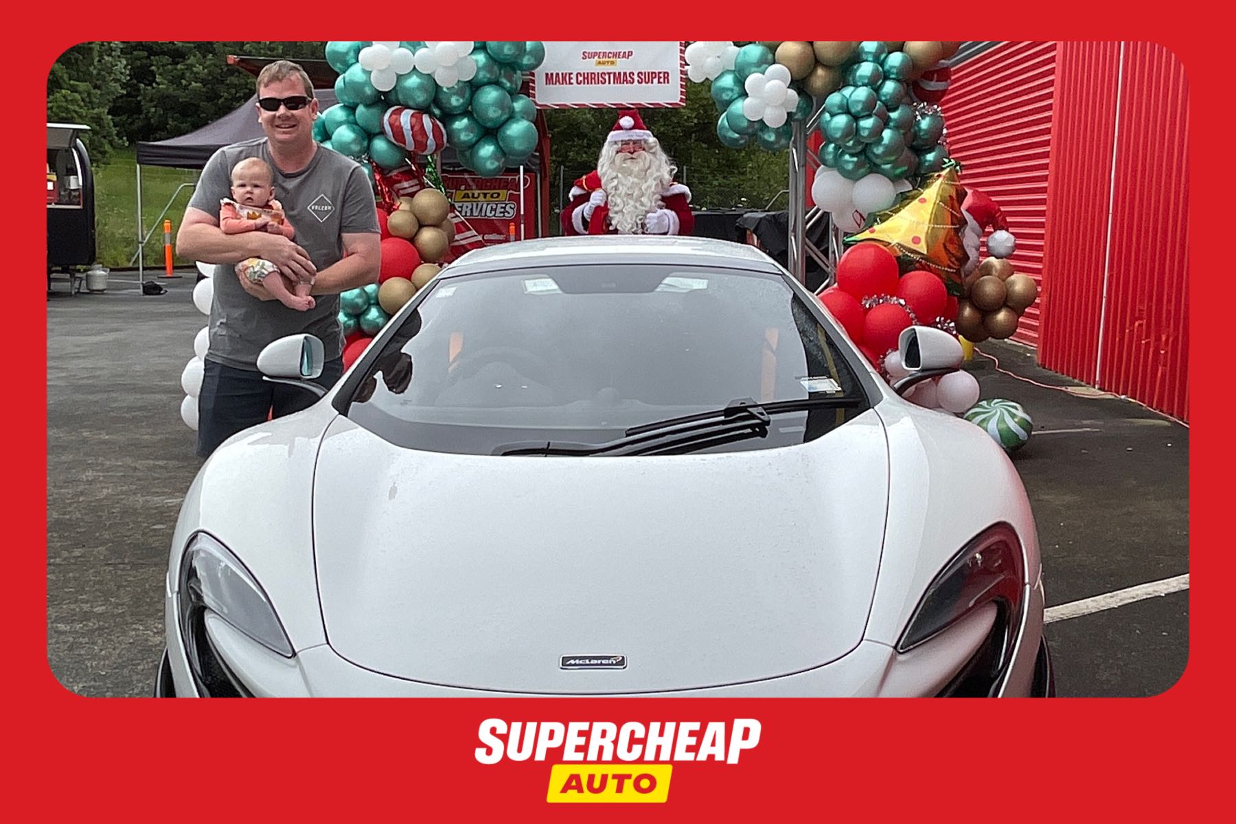 Supercheap Auto | View more photos from the event at gallery.photobooth.co.nz/u/SelfieCentral/Supercheap-Auto