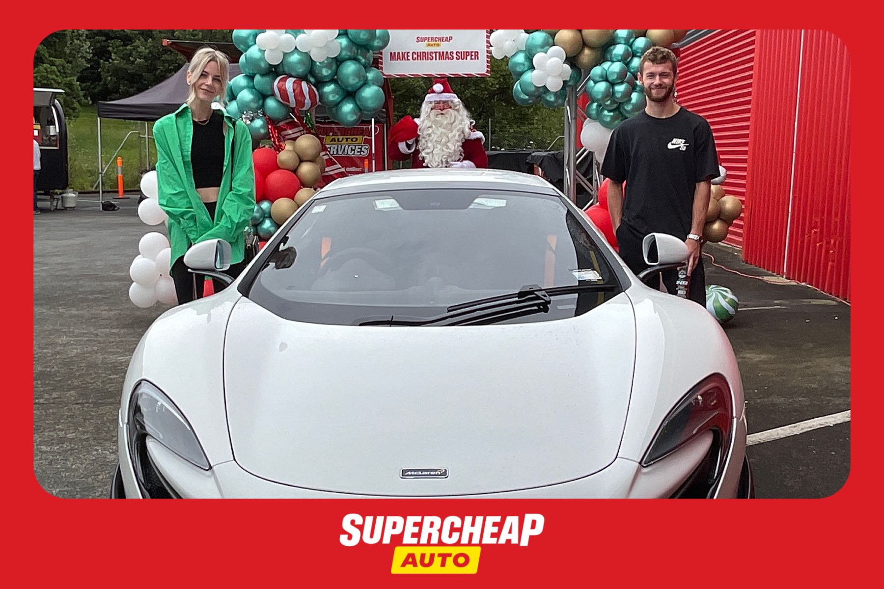Supercheap Auto | View more photos from the event at gallery.photobooth.co.nz/u/SelfieCentral/Supercheap-Auto