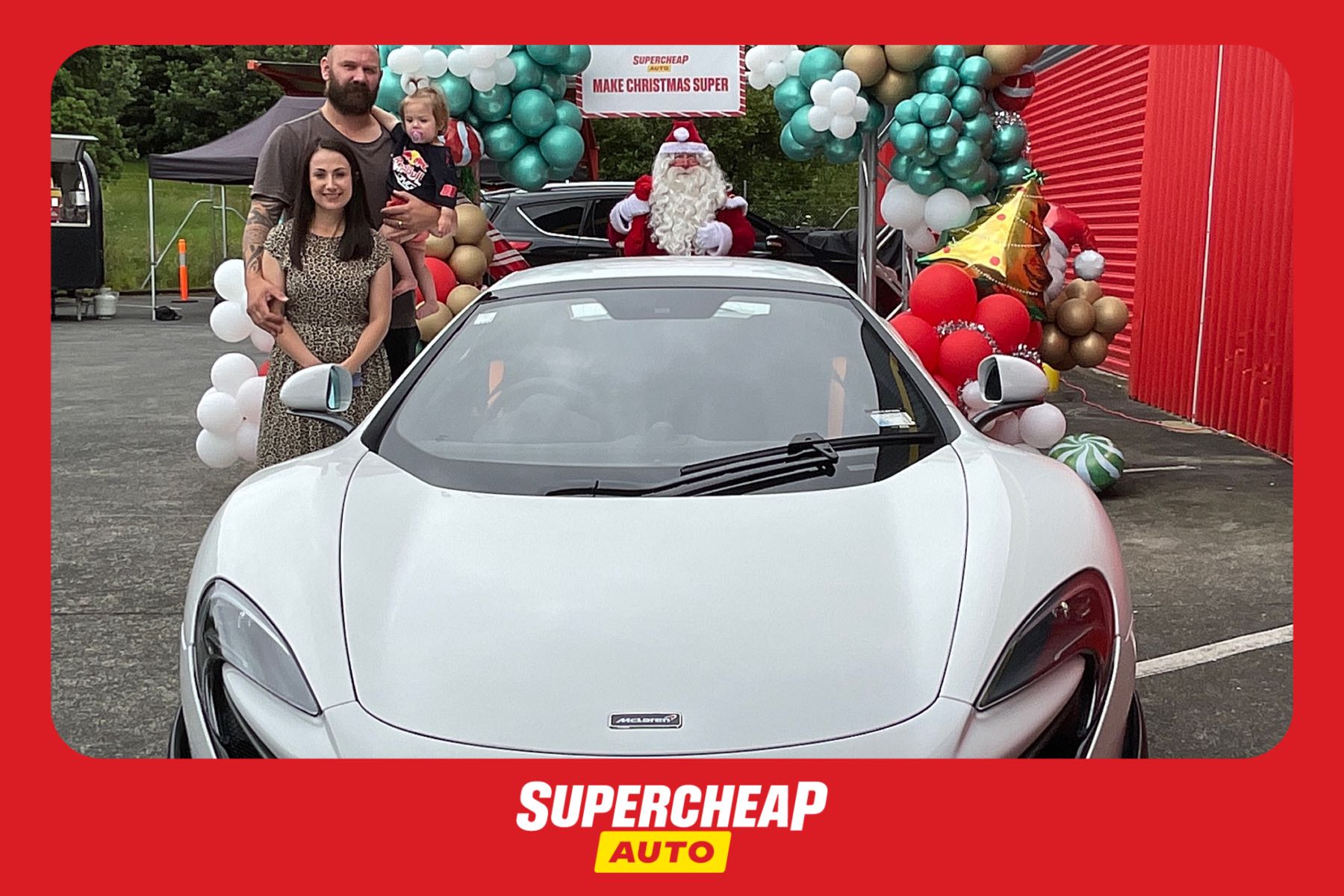 Supercheap Auto | View more photos from the event at gallery.photobooth.co.nz/u/SelfieCentral/Supercheap-Auto