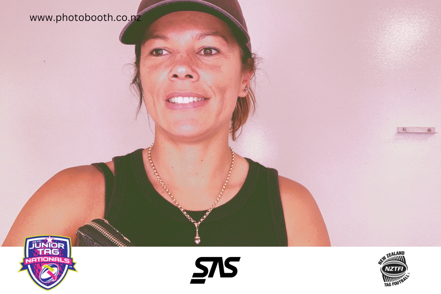 Tag Rugby Tournament | View more photos from the event at gallery.photobooth.co.nz/u/SelfieCentral/Tag-Rugby-Tournament
