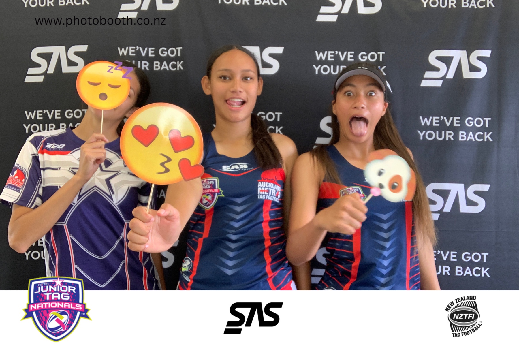 Tag Rugby Tournament | View more photos from the event at gallery.photobooth.co.nz/u/SelfieCentral/Tag-Rugby-Tournament